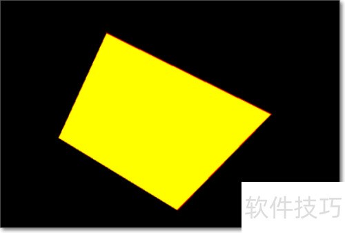 caxa����ͼ����ô�����ɫ