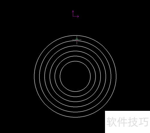 CAXA����ͼ��Ⱦ������������ʹ��