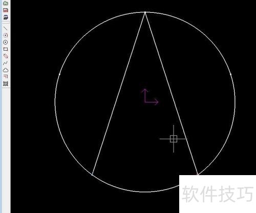 CAXA���и���������һ�������