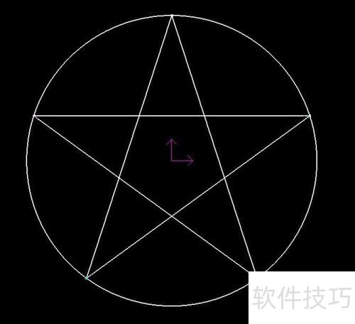 CAXA���и���������һ�������