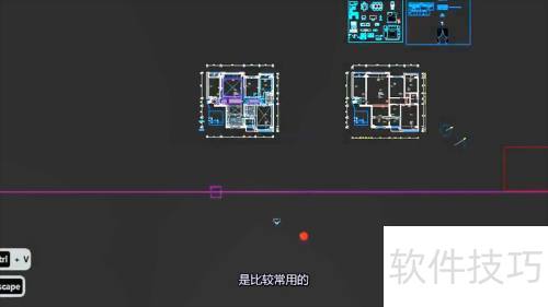 cad快捷键命令大全 cad快捷键命令大全
