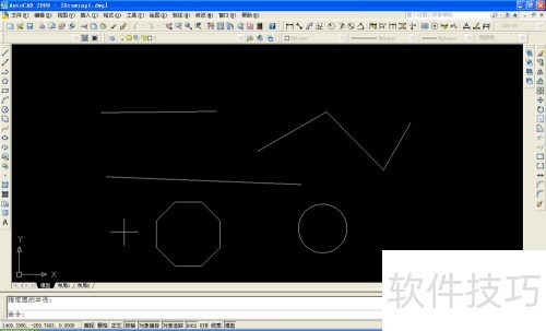 CAD��ݼ������ȫ��