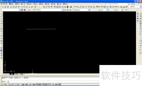 CAD��ݼ������ȫ��