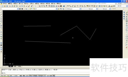 CAD��ݼ������ȫ��