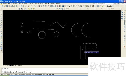 CAD��ݼ������ȫ��