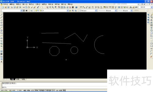 CAD��ݼ������ȫ��