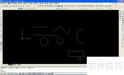 CAD��ݼ������ȫ��