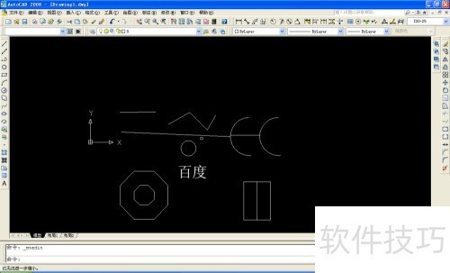 CAD��ݼ������ȫ��