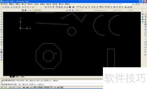 CAD��ݼ������ȫ��