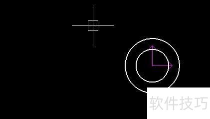 CAXA���и���������ʵ�������ͼ�Ļ���