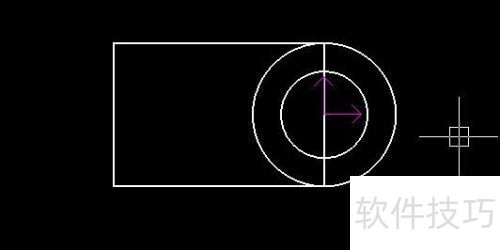 CAXA���и���������ʵ�������ͼ�Ļ���