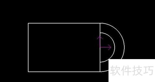 CAXA���и���������ʵ�������ͼ�Ļ���