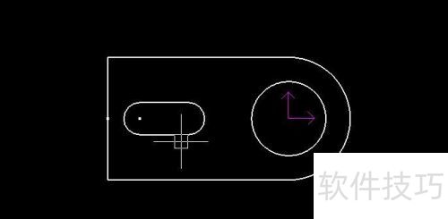 CAXA���и���������ʵ�������ͼ�Ļ���