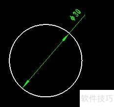 CAXA���и���������ʵ�������ͼ�Ļ��ƣ�