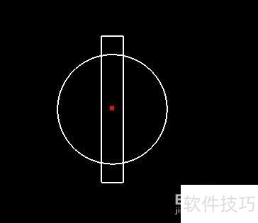 CAXA���и���������ʵ�������ͼ�Ļ��ƣ�