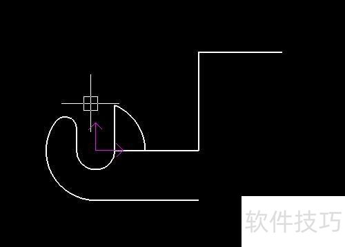 CAXA���и��������������ͼ