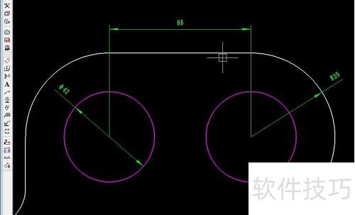 CAXA���и��������������ͼ