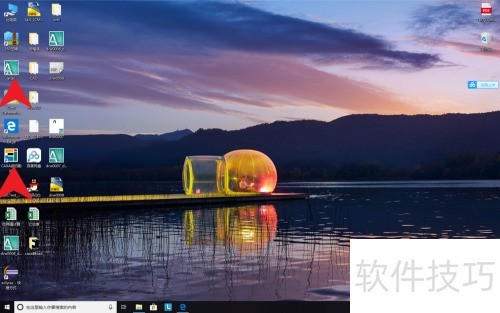 CAD�ļ����תcaxa���и��ļ�