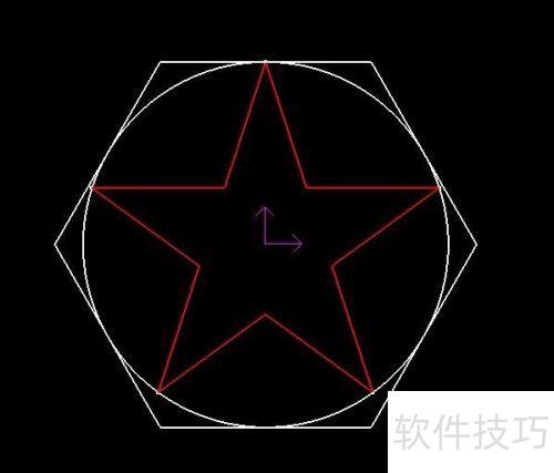 CAXA���и��������е������λ��ơ�