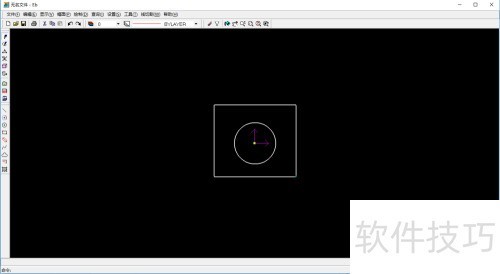 CAXA���и����ʹ��