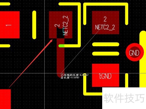 PADS Layout���ܲ�����ô��