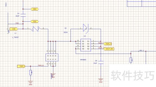 PADSԭ��ͼת��Altiumԭ��ͼ