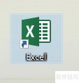 Excel 2019úϲַ