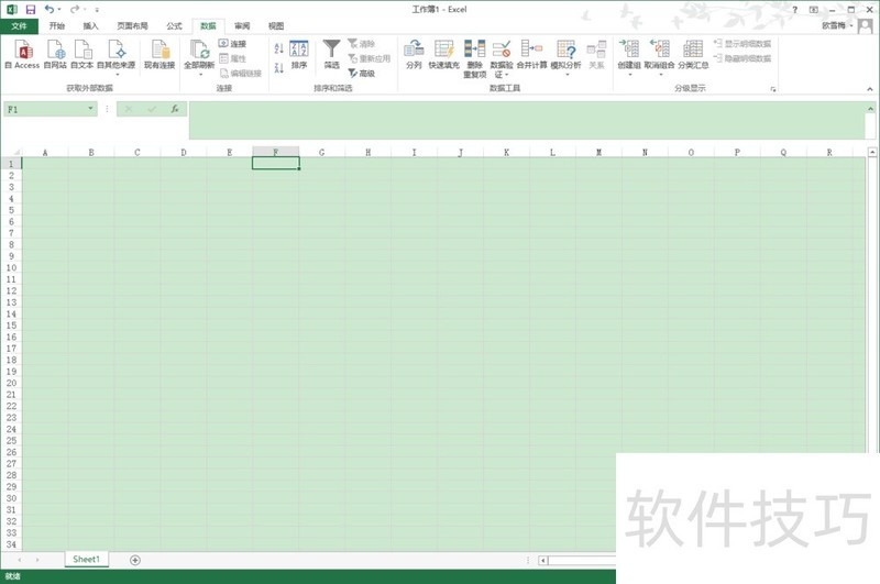 Excel 2010õԪѡ