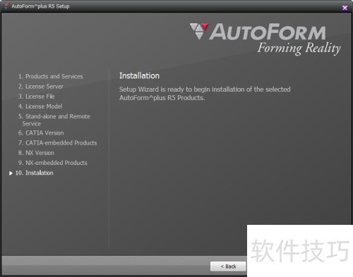 AutoForm.Plus.R5.0.1.4.WIN64BIT ��װ����