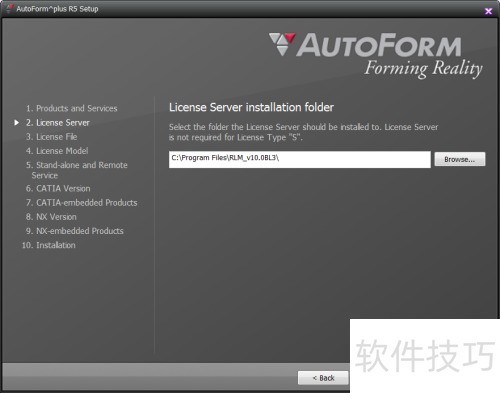 AutoForm.Plus.R5.0.1.4.WIN64BIT ��װ����