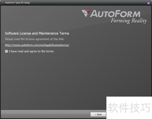 AutoForm.Plus.R5.0.1.4.WIN64BIT ��װ����