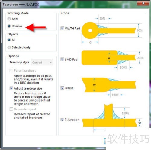 PADS PCBתAltium PCB