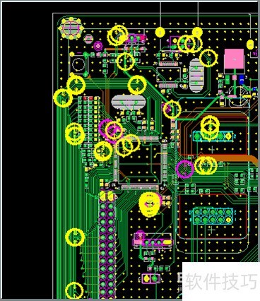 Pads router����ʹ��С����