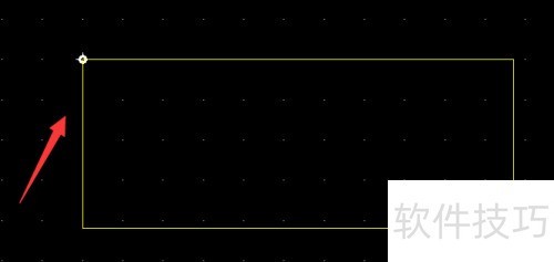 PADS如何新建一个PCB文件 PADS如何新建一个PCB文件