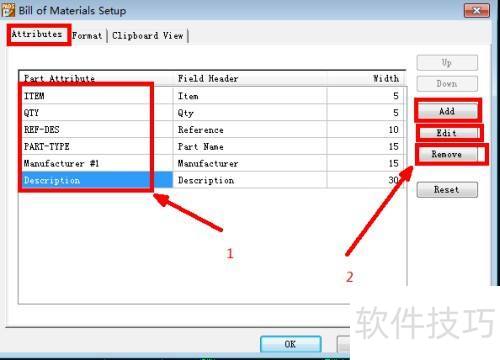 pads���ɾ������