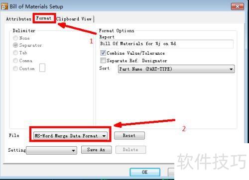 pads���ɾ������