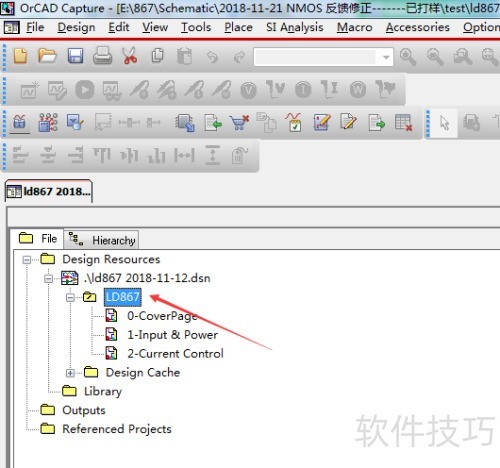 PADS LAYOUT ����ģ�黯����