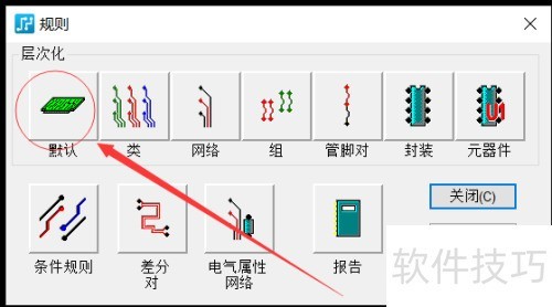 pads��ƹ�����ô����