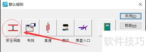 pads��ƹ�����ô����