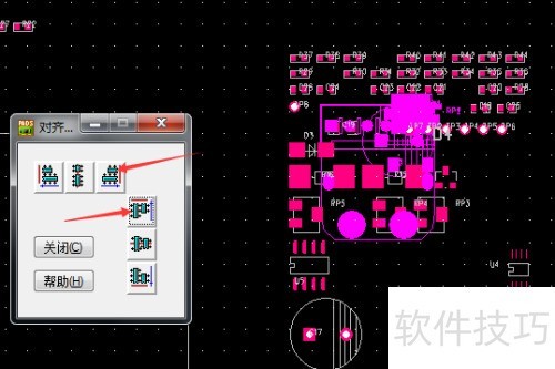 PADS LAYOUT ����ģ�黯����