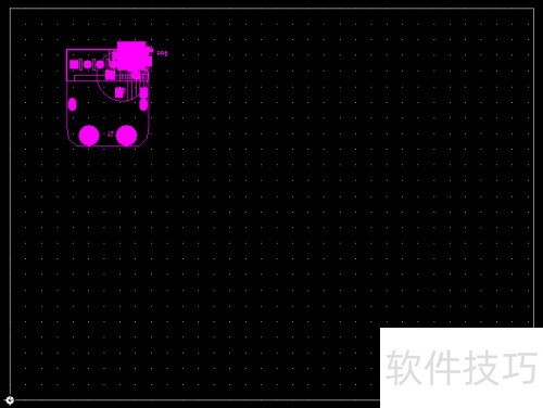 PADS LAYOUT ����ģ�黯����