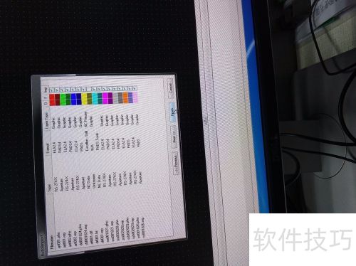 CAM350����GERBER�ļ�����