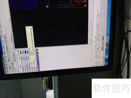 CAM350����GERBER�ļ�����