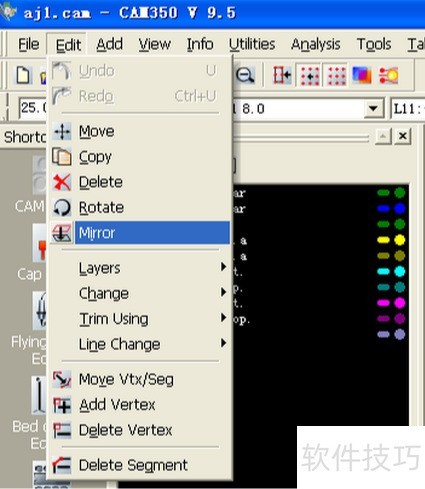 cam350ƴ�湥��