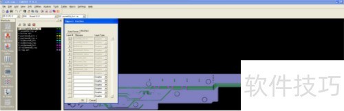 cam350ƴ�湥��