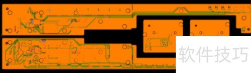 cam350ƴ�湥��