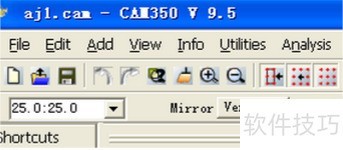 cam350ƴ�湥��