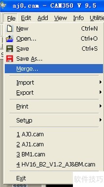 cam350ƴ�湥��