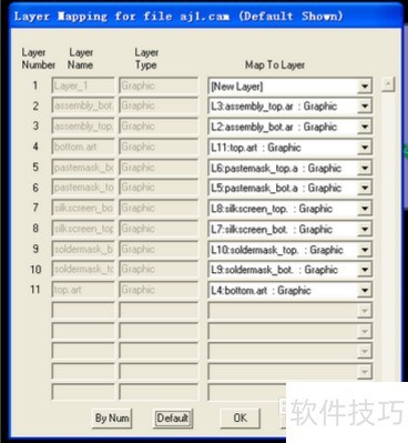 cam350ƴ�湥��