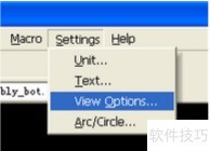 cam350ƴ�湥��